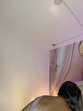 Lucy Milf 474 online show from March 4, 2026, 12:22 pm