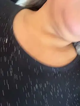 Lucy Milf 474 online show from March 12, 2026, 12:00 pm