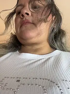 Lucy Milf 474 online show from April 17, 2026, 11:57 am