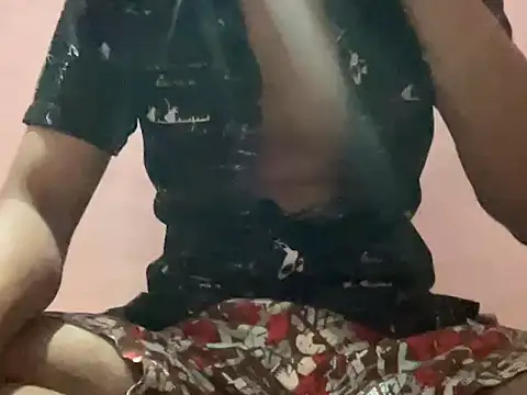 Snapshot of hot_genz chatting on September 21, 2025, 3:13 pm hot genz online show from September 21, 2025, 3:13 pm