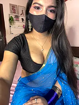 Snapshot of angelicdevil_789 chatting on October 14, 2025, 2:51 pm angelicdevil 789 online show from October 14, 2025, 2:51 pm