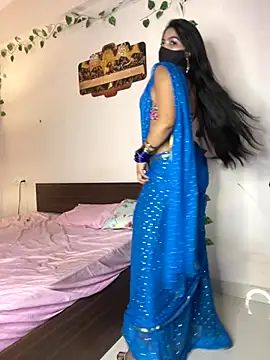 Snapshot of angelicdevil_789 chatting on October 17, 2025, 2:41 pm angelicdevil 789 online show from October 17, 2025, 2:41 pm