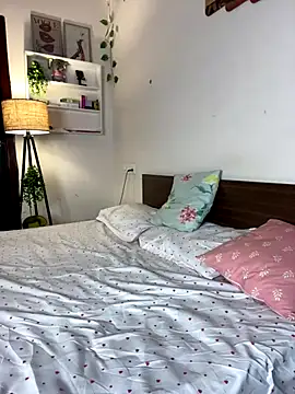 Snapshot of angelicdevil_789 chatting on October 27, 2025, 2:21 pm angelicdevil 789 online show from October 27, 2025, 2:21 pm