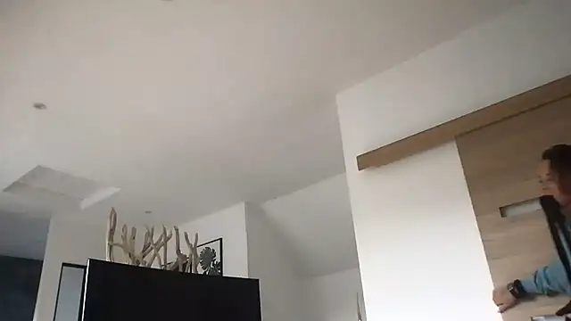 Snapshot of AmyStone__ chatting on October 28, 2025, 9:13 am AmyStone online show from October 28, 2025, 9:13 am