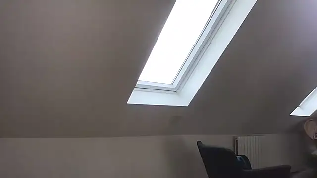 Snapshot of AmyStone__ chatting on January 8, 2026, 10:39 am AmyStone online show from January 8, 2026, 10:39 am