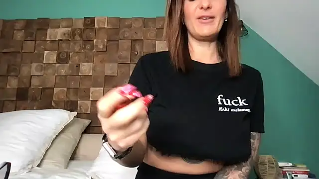 Snapshot of AmyStone__ chatting on January 12, 2026, 9:03 am AmyStone online show from January 12, 2026, 9:03 am