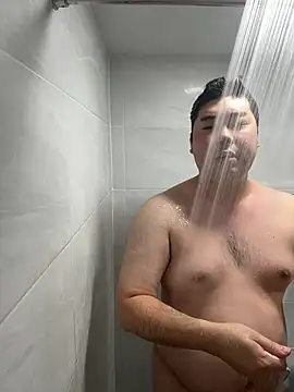 gayfucuxuc online show from September 20, 2025, 12:11 am