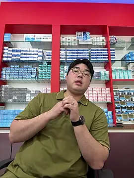 gayfucuxuc online show from September 21, 2025, 2:35 am