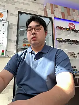 gayfucuxuc online show from September 26, 2025, 1:53 am