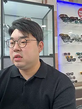 gayfucuxuc online show from December 3, 2025, 2:41 am