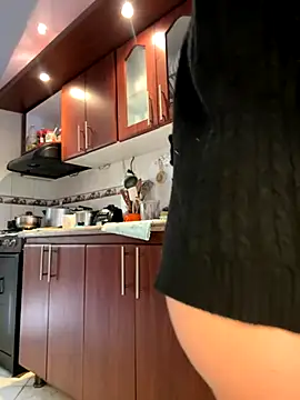 Rouse contreras 2841 online show from September 26, 2025, 6:12 pm