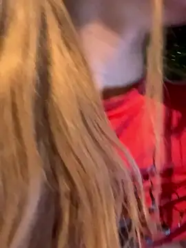 Snapshot of SweetBunnyGF chatting on September 16, 2025, 3:40 am SweetBunnyGF online show from September 16, 2025, 3:40 am