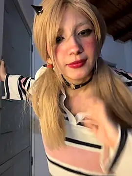 Snapshot of SweetBunnyGF chatting on September 21, 2025, 11:17 pm SweetBunnyGF online show from September 21, 2025, 11:17 pm