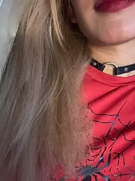 Snapshot of SweetBunnyGF chatting on September 23, 2025, 11:41 pm SweetBunnyGF online show from September 23, 2025, 11:41 pm