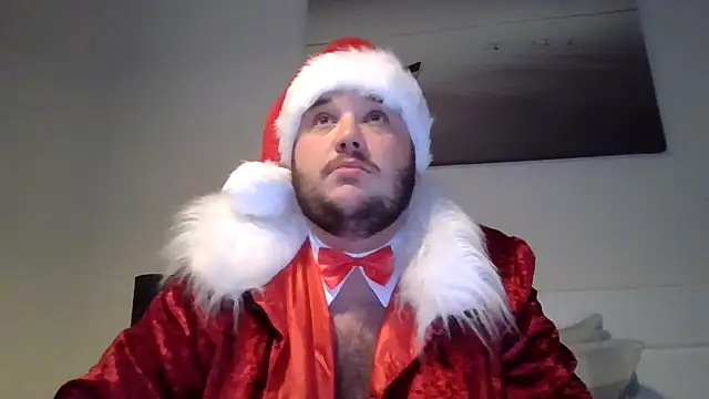 Snapshot of jakecummings69 chatting on December 4, 2025, 12:31 am jakecummings69 online show from December 4, 2025, 12:31 am