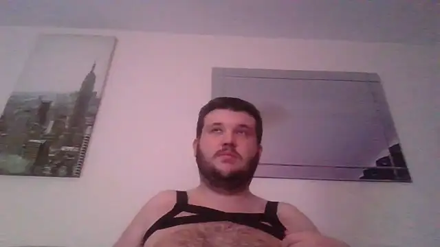 Snapshot of jakecummings69 chatting on February 14, 2026, 12:07 am jakecummings69 online show from February 14, 2026, 12:07 am