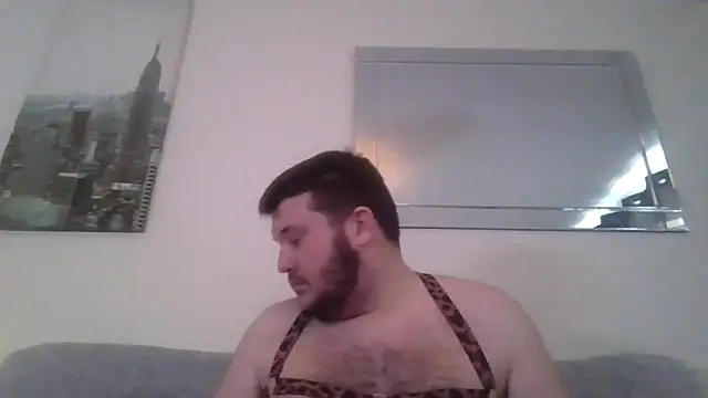 Snapshot of jakecummings69 chatting on February 14, 2026, 2:58 pm jakecummings69 online show from February 14, 2026, 2:58 pm