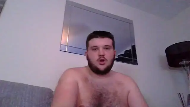 Snapshot of jakecummings69 chatting on February 27, 2026, 11:05 pm jakecummings69 online show from February 27, 2026, 11:05 pm