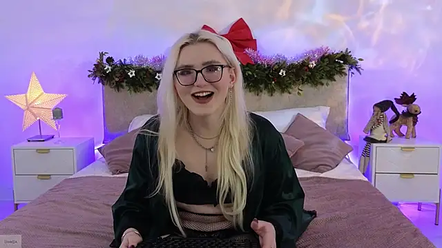 Snapshot of Jules_night chatting on January 15, 2026, 9:18 pm Jules night online show from January 15, 2026, 9:18 pm