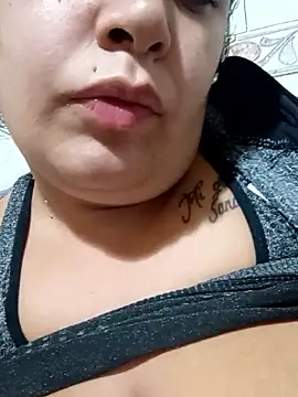 Pomelit00 online show from March 6, 2026, 4:31 am