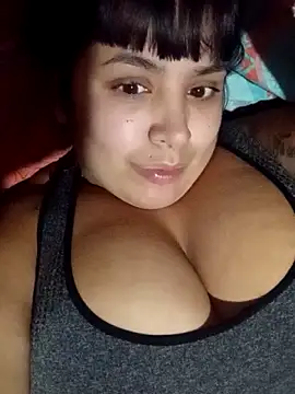 Pomelit00 online show from March 9, 2026, 2:15 am