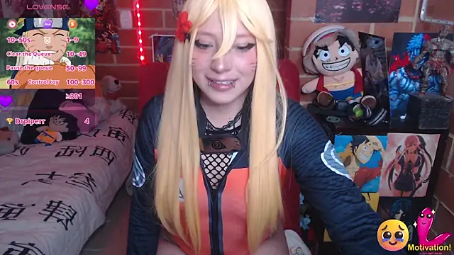 Snapshot of _alexa19pretty_ chatting on September 30, 2025, 6:35 pm alexa19pretty online show from September 30, 2025, 6:35 pm