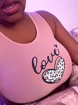 Snapshot of monica0501 chatting on December 17, 2025, 7:53 pm monica0501 online show from December 17, 2025, 7:53 pm