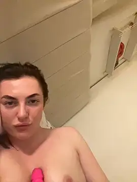 Bethbooxo online show from September 11, 2025, 8:53 pm