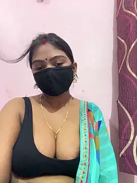 anjalibb online show from September 11, 2025, 6:19 pm