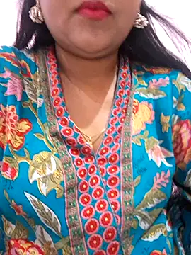 anjalibb online show from September 14, 2025, 7:18 am