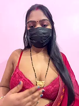 anjalibb online show from November 18, 2025, 5:28 pm