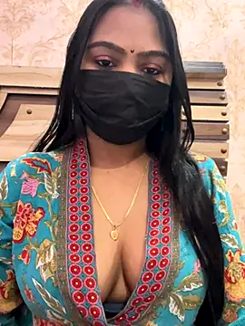 anjalibb online show from November 27, 2025, 5:37 pm