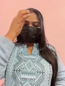 anjalibb online show from December 22, 2025, 11:18 am