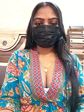 anjalibb online show from January 12, 2026, 5:45 am