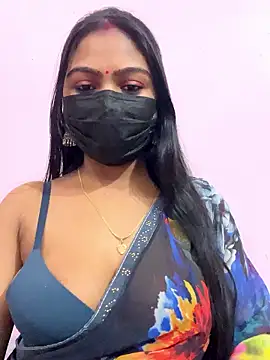 anjalibb online show from January 12, 2026, 6:02 pm