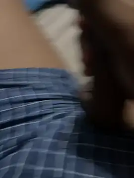 Snapshot of CreamyOff45 chatting on February 2, 2026, 10:19 pm CreamyOff45 online show from February 2, 2026, 10:19 pm