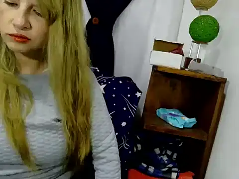 Snapshot of katioska25 chatting on October 15, 2025, 1:11 pm katioska25 online show from October 15, 2025, 1:11 pm
