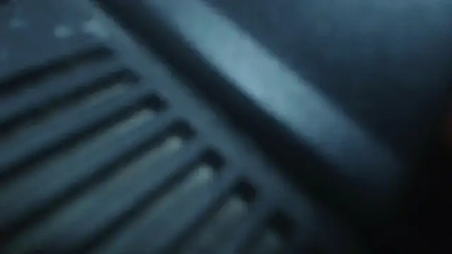  alina 9 online show from October 30, 2025, 5:24 pm