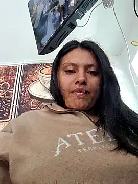 lana love69 online show from March 22, 2026, 3:48 pm