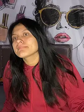 lana love69 online show from March 23, 2026, 9:24 am