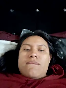 lana love69 online show from March 23, 2026, 10:36 pm