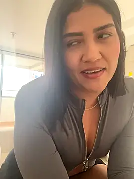 Snapshot of Lustunionn chatting on September 15, 2025, 9:04 pm Lustunionn online show from September 15, 2025, 9:04 pm