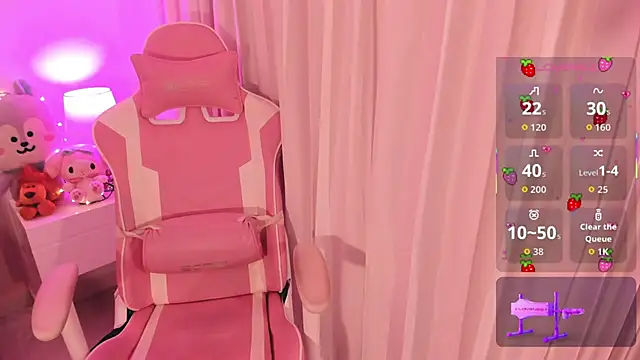 Snapshot of mia_yeager chatting on November 29, 2025, 2:25 am mia yeager online show from November 29, 2025, 2:25 am