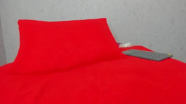 Snapshot of scarlett646 chatting on October 22, 2025, 3:07 am scarlett646 online show from October 22, 2025, 3:07 am