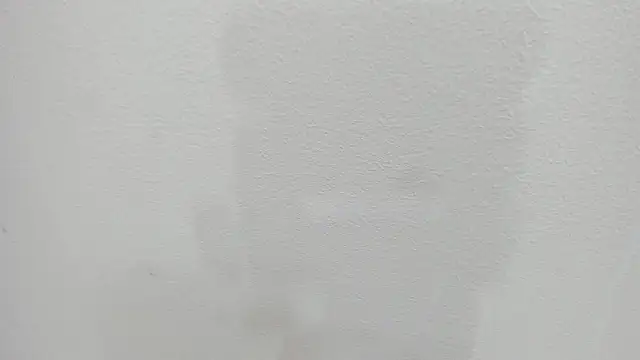 Snapshot of scarlett646 chatting on October 23, 2025, 3:06 am scarlett646 online show from October 23, 2025, 3:06 am