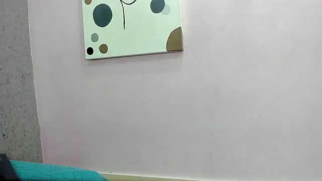 Snapshot of scarlett646 chatting on October 29, 2025, 3:09 am scarlett646 online show from October 29, 2025, 3:09 am