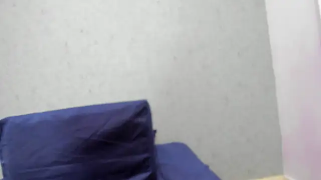 Snapshot of scarlett646 chatting on October 31, 2025, 3:07 am scarlett646 online show from October 31, 2025, 3:07 am