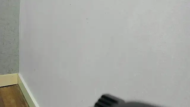 Snapshot of scarlett646 chatting on November 12, 2025, 3:07 am scarlett646 online show from November 12, 2025, 3:07 am