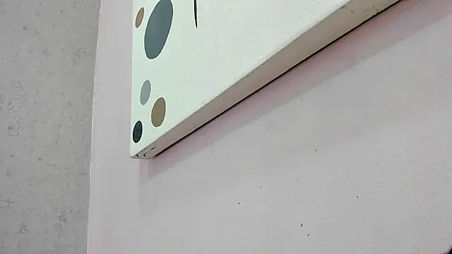 Snapshot of scarlett646 chatting on November 13, 2025, 3:05 am scarlett646 online show from November 13, 2025, 3:05 am