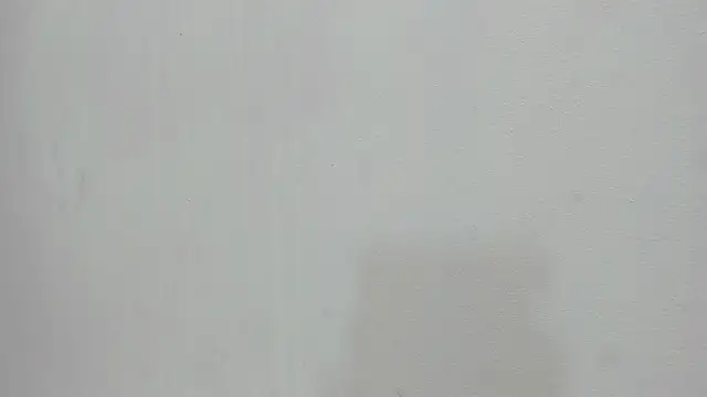 Snapshot of scarlett646 chatting on November 19, 2025, 3:06 am scarlett646 online show from November 19, 2025, 3:06 am